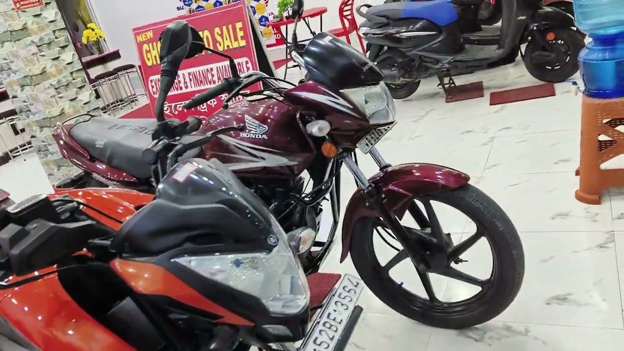 GHOSH AUTO SALE KRISHNAGAR NADIA 9732632156