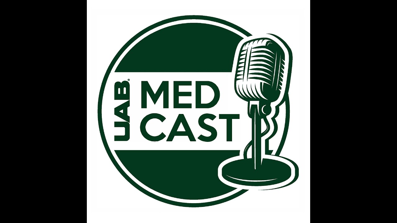From Simulation to Scale &mdash; Practical Steps to High Reliability in the ICU