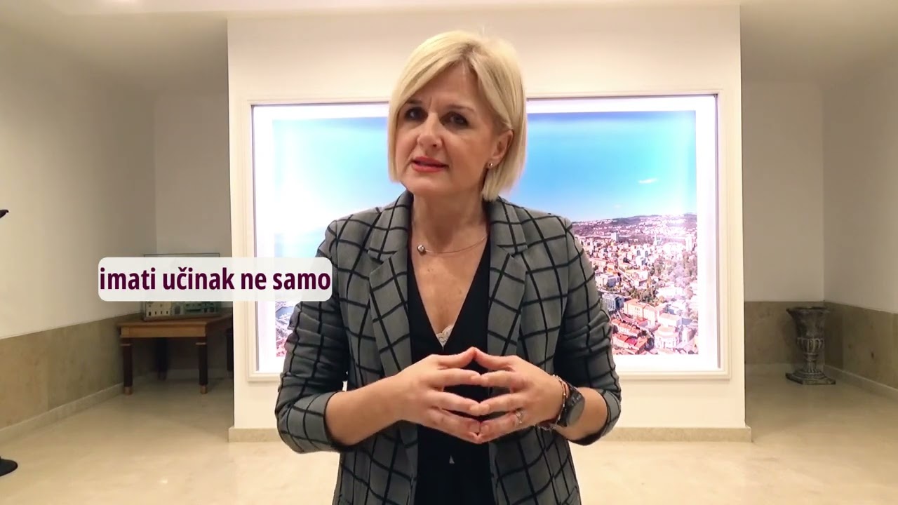 Od 1. siječnja 2026. stižu promjene u Čistoći.