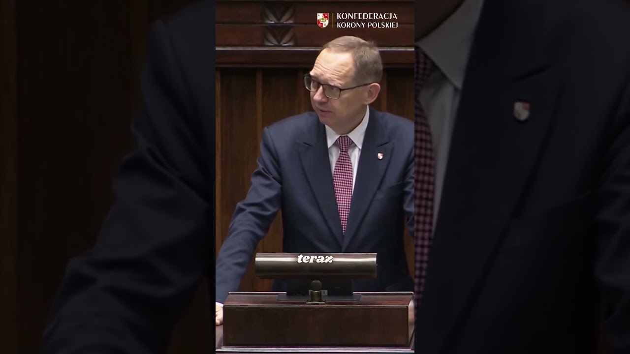 Roman Fritz: Entrepreneurs persecuted and officials without authority?