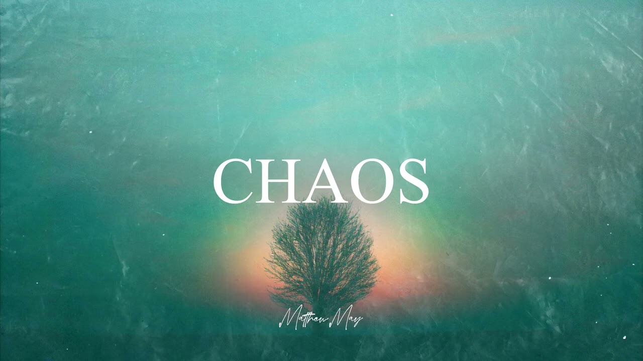 [FREE] Pop EDM Type Beat - 
