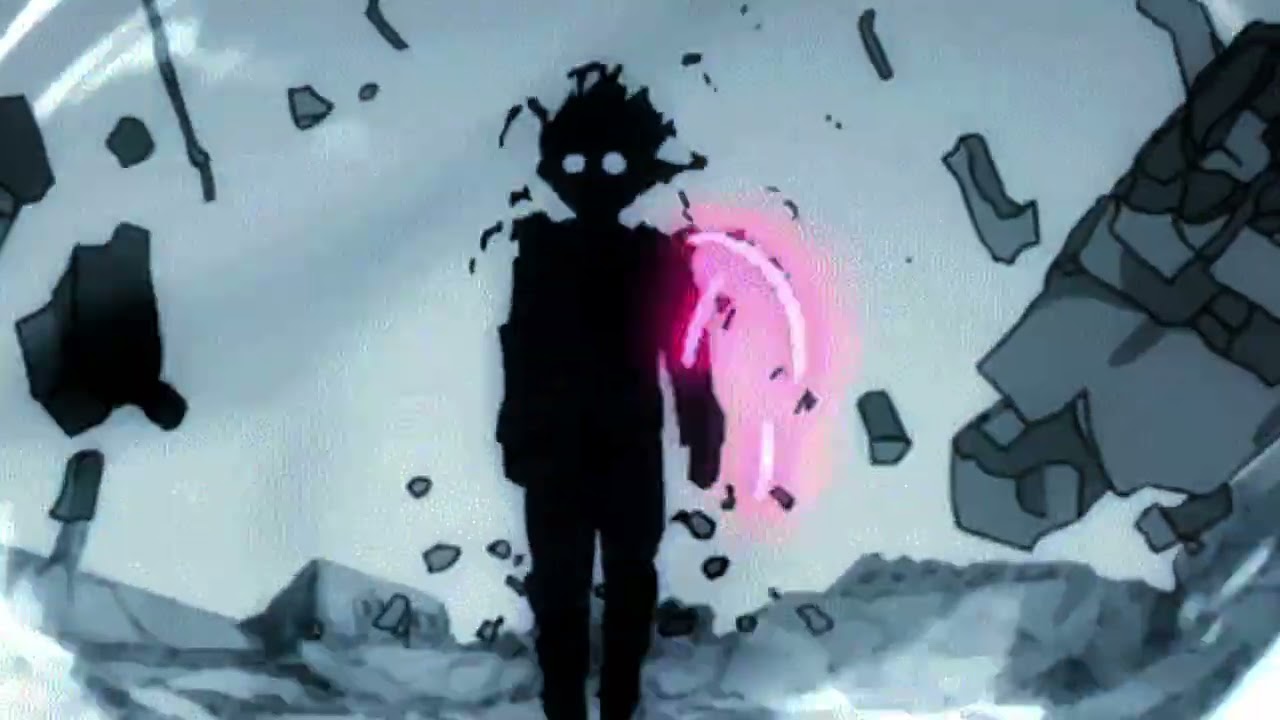  Freestyle Beat – PAID IN PAIN  | Hard Rap Instrumental 2026 | Dark Trap Beat for Freestyle  