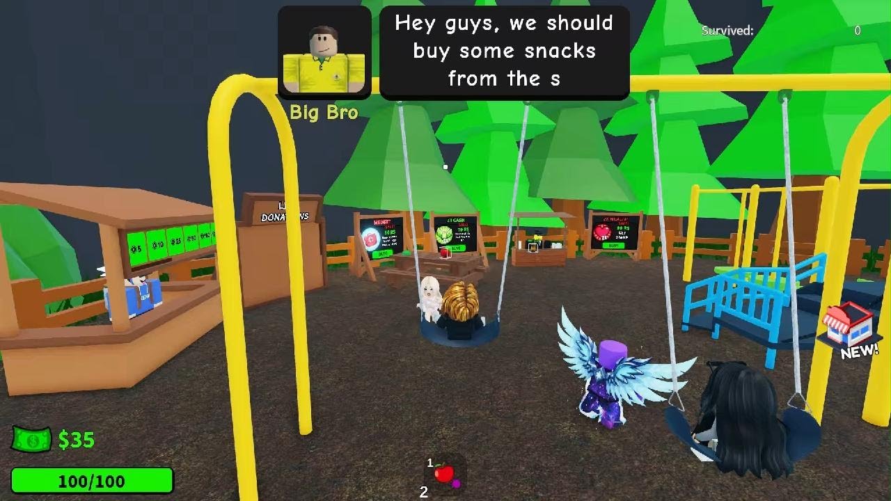 Roblox_20260316184032