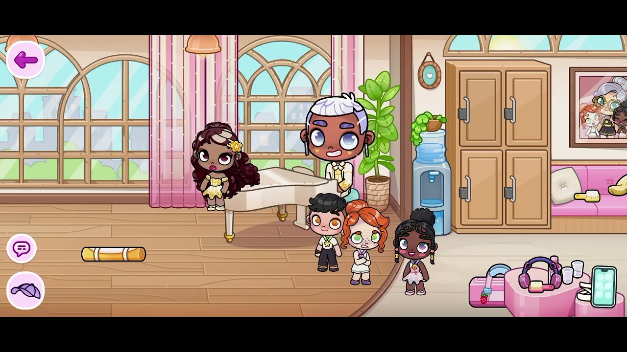 1 марта 2026 г.