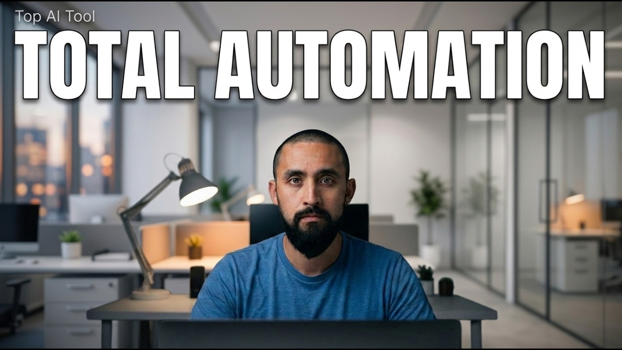 Top AI Tool (Guide 2026)