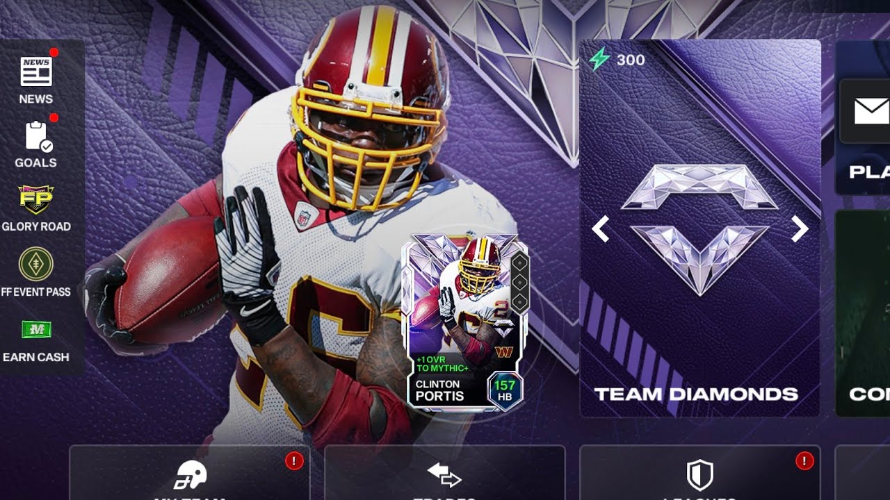 Hang out WE'RE LIVE!!