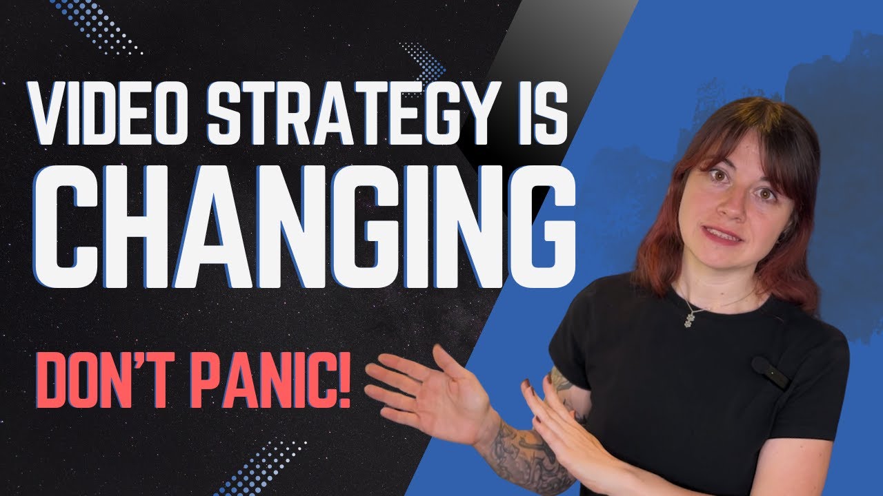 Top Video Marketing Trends To Do To Stay In Front Of Your Audience