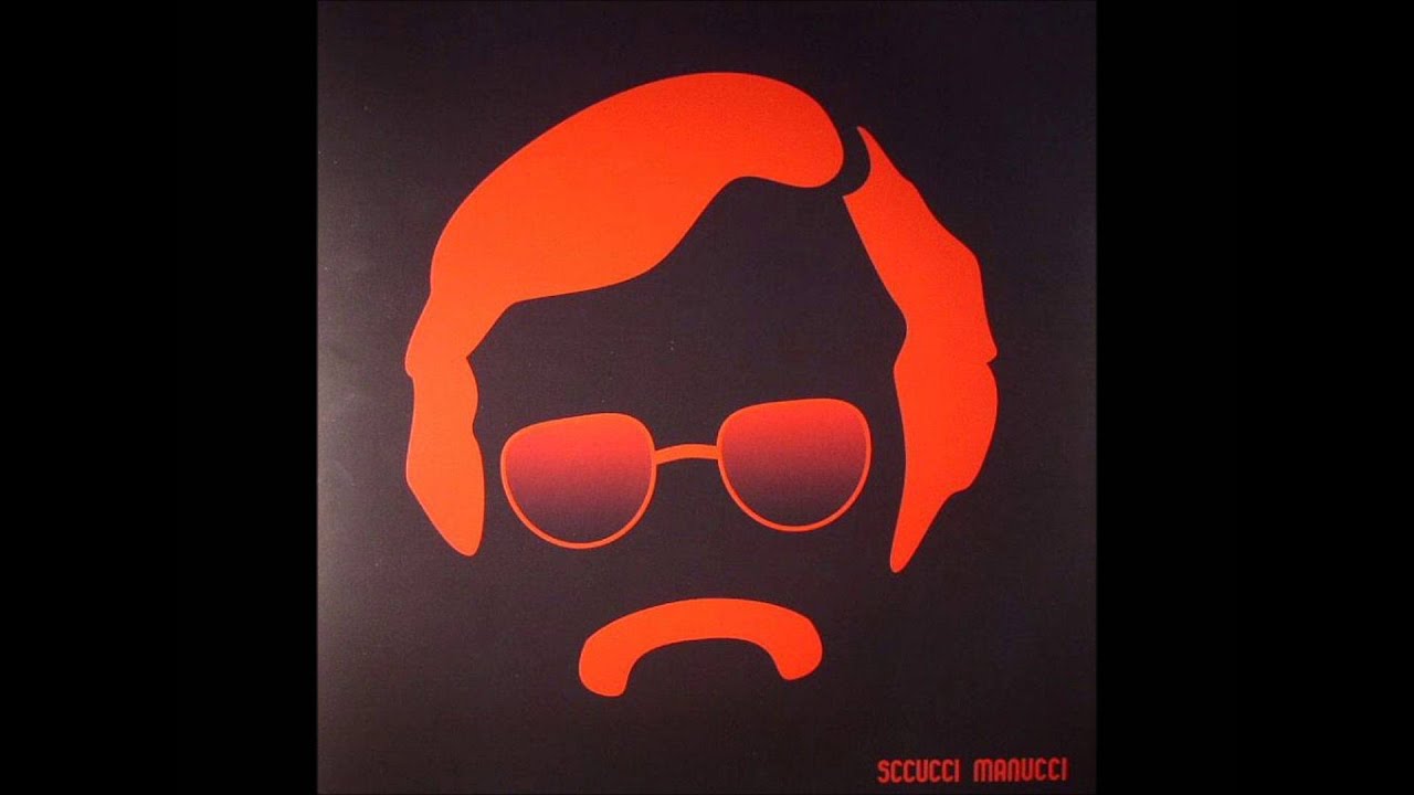 Timmy P - Trippy (Octofiga EP)