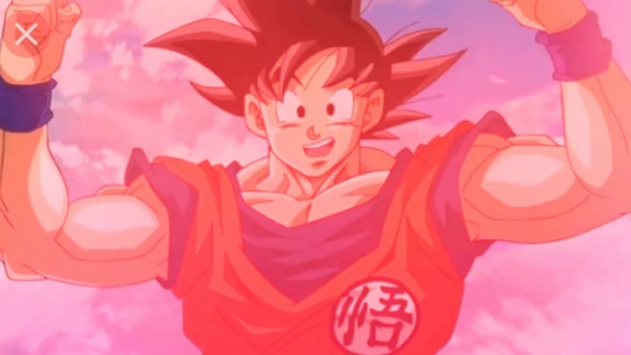 QHPS Goku renaciera en el mundo de miraculous cap. 5