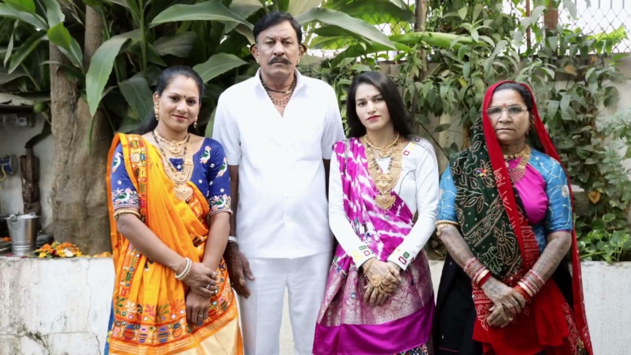 🔴 LIVE ભવ્ય દાંડિયારાસ - રમુ ભરવાડ, ગોપાલ ભરવાડ, જશુબેન રબારી, મુ. ખેરવા , તા.પાટડી, જી.સુરેન્દ્રનગર