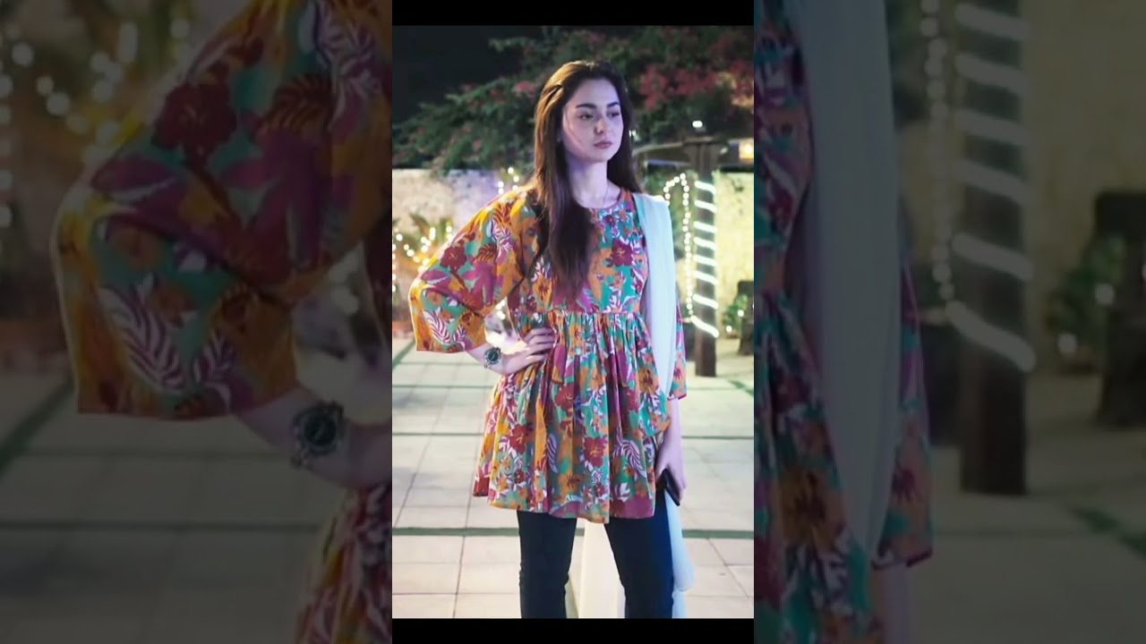 Short frock designs #pakistan #fashiontrends #dress #dressdesingn