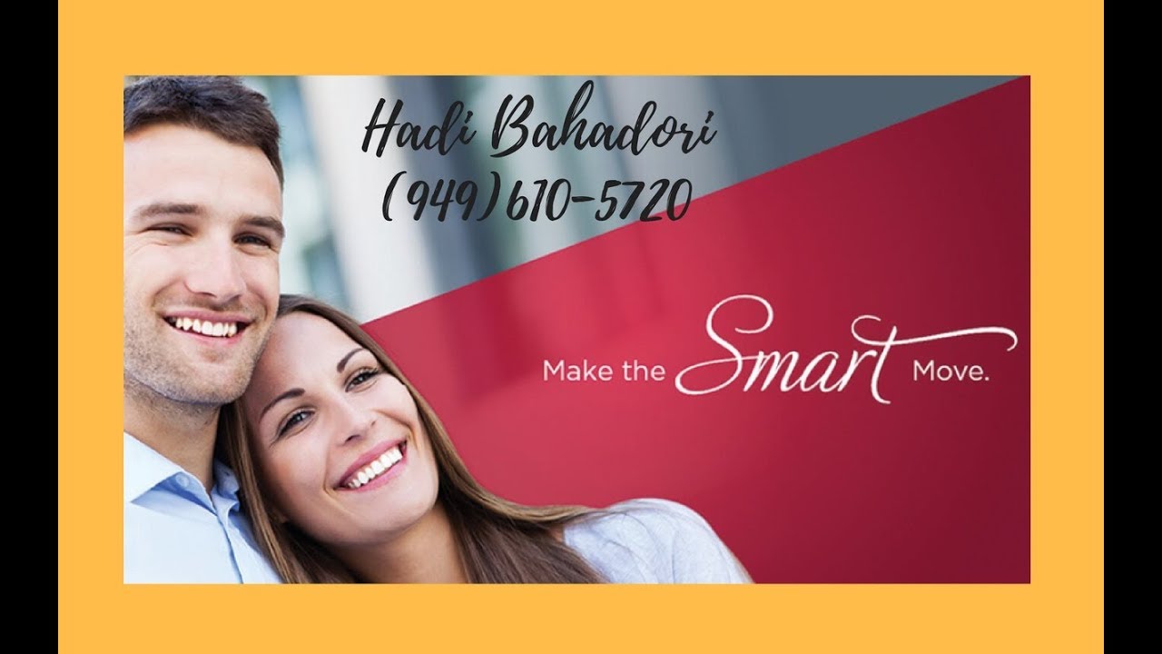 Top Local Real Estate Agent Garden Grove