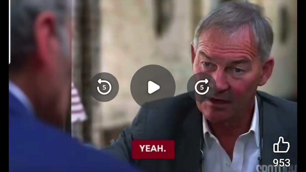 #liambartlett #60minutes #7news #australia #auspol #uk #rupertlowe #racism #ukpolitics #politics