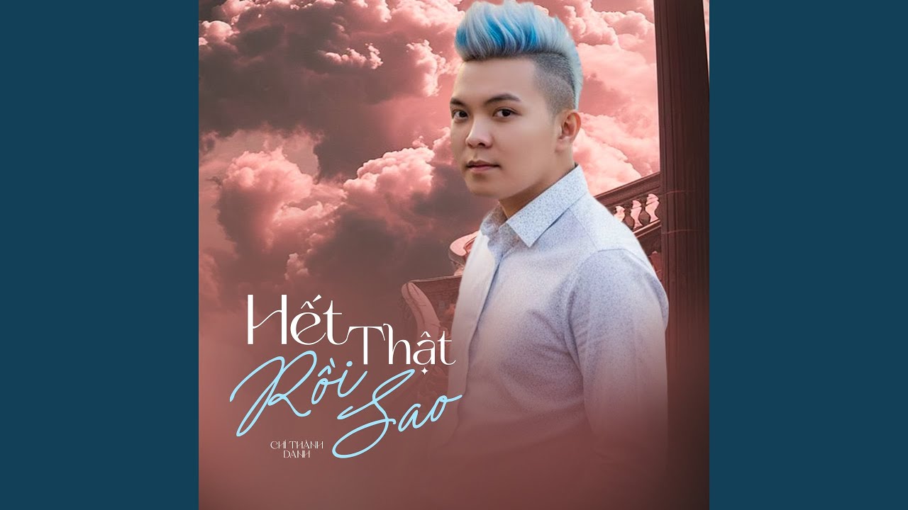 Người Ta 2 (Version 2)