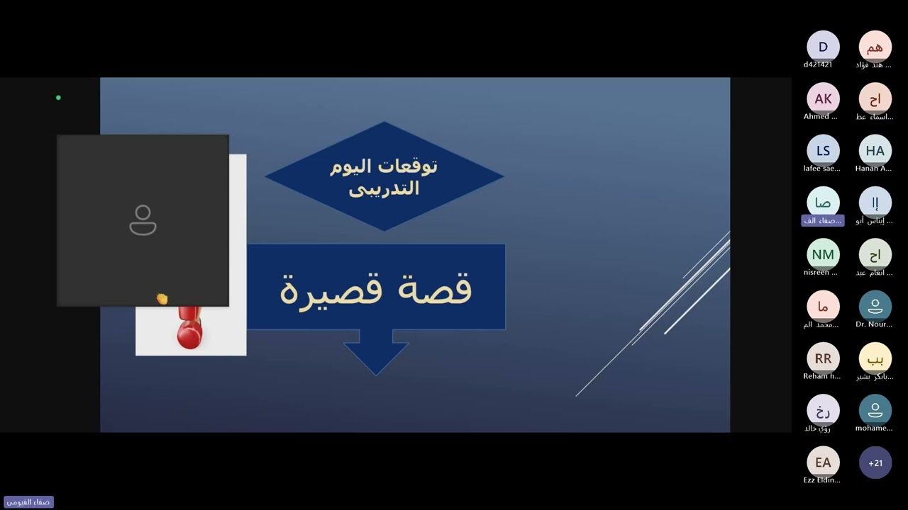 القيد الخفى الذى يسرق حياتنا.... م. صفاء الفيومى