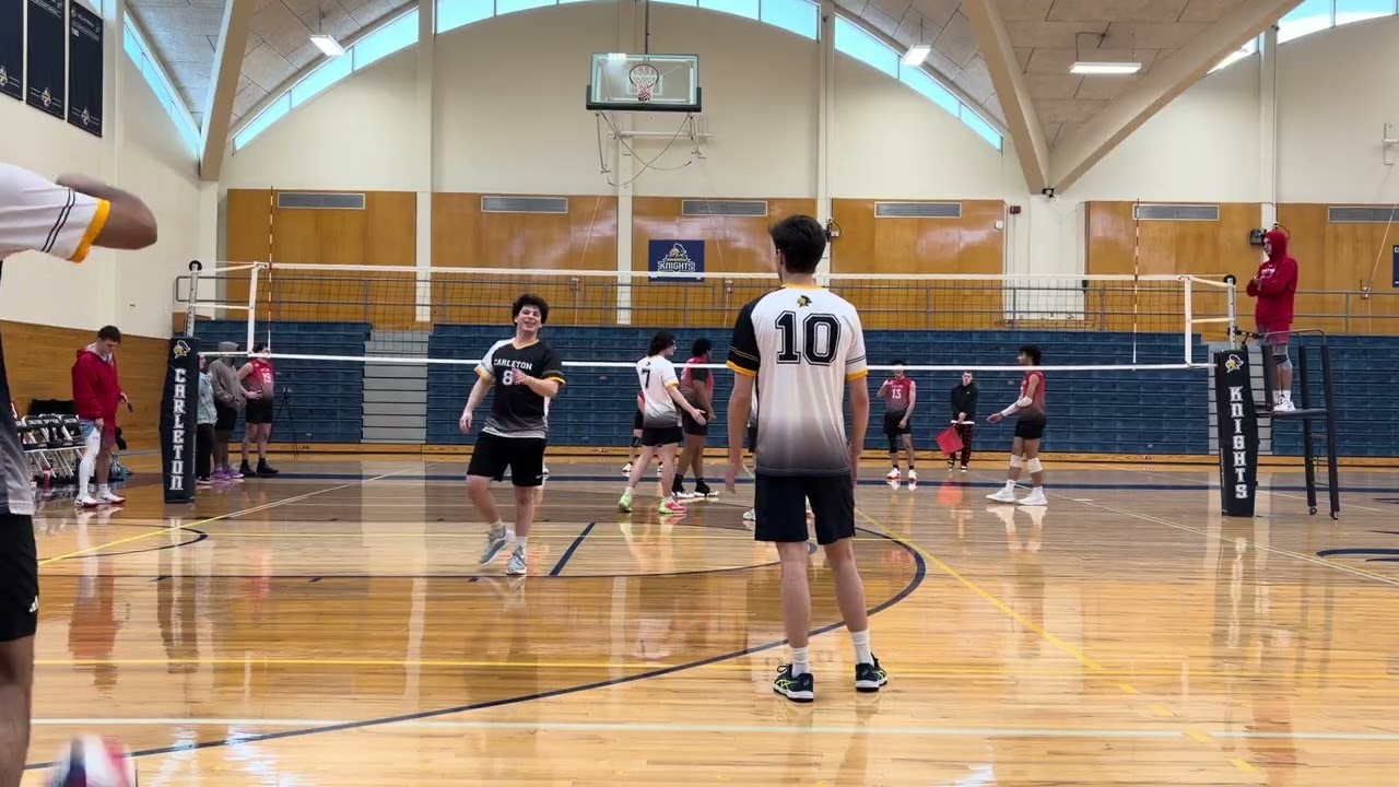 2/22/26 League Pool Play - Moorhead