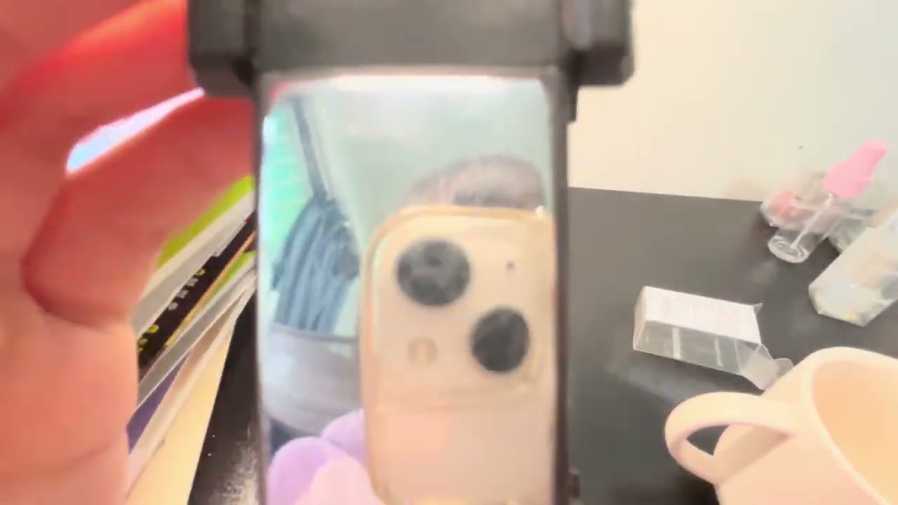 中文asmr