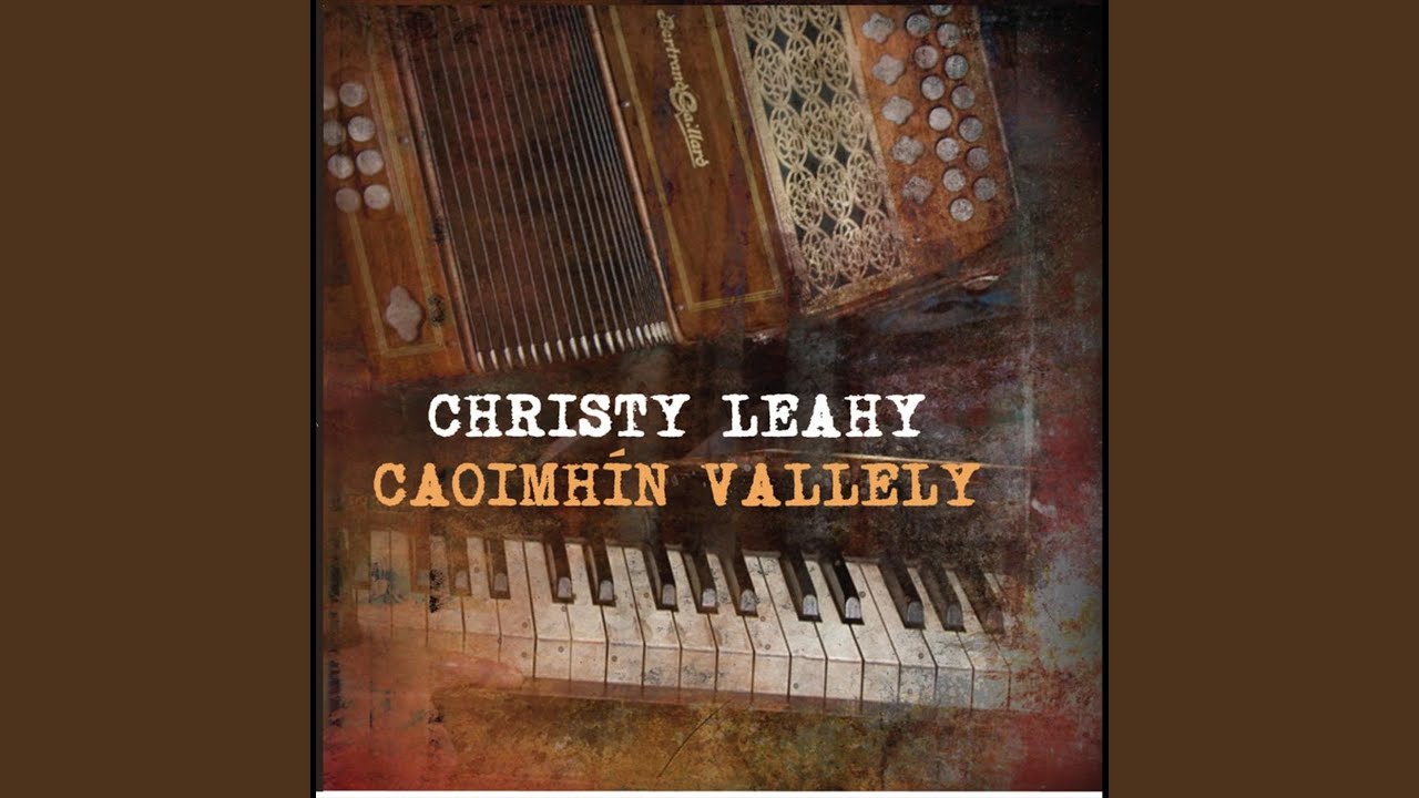 The Boys of Ballycastle/Dunphy's Hornpipe/Miss Galvin's