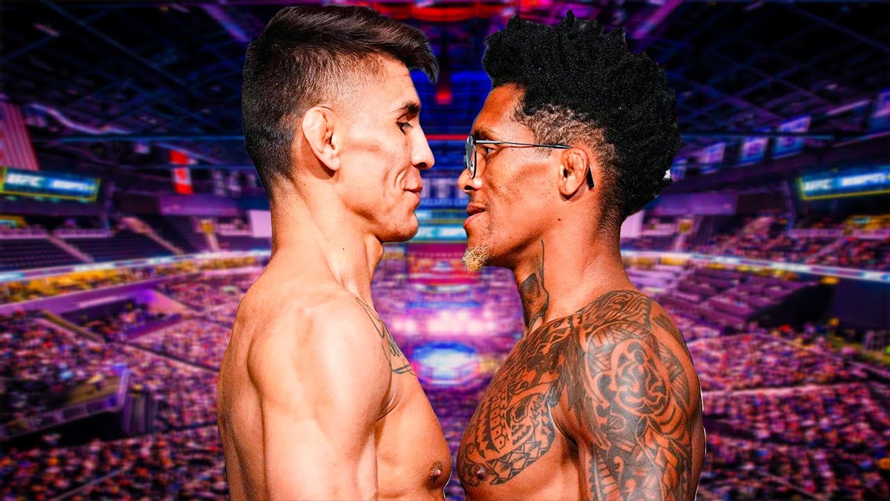 Who to pick for Bautista vs Oliveira...