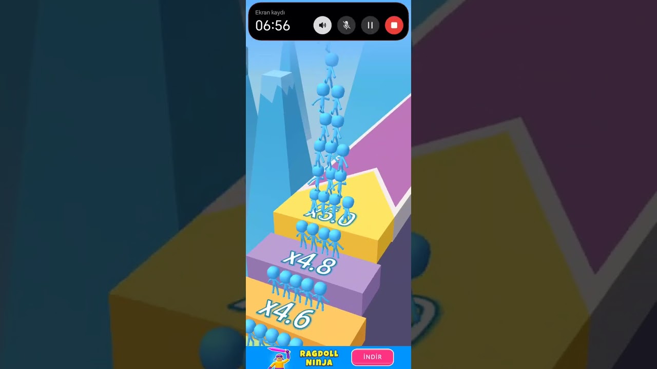 MASTER VƏ HİT MASTER 