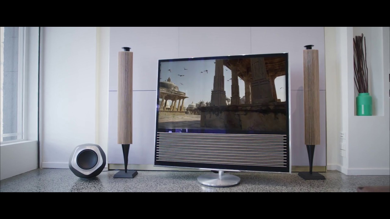 Welcome to Premium Sound