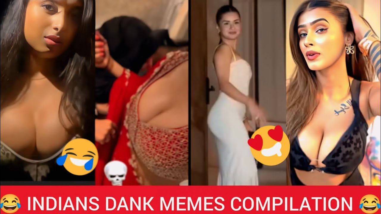 Indian Dank Memes 😂|| IPL Memes 😂|| Battleground Shows funny Memes 🤣|| Ep 3