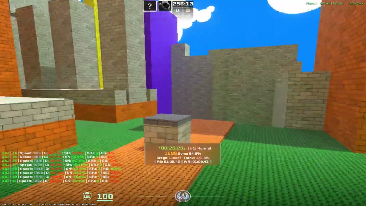 bhop_lego_rnm_r 1:07.96 (CS2)