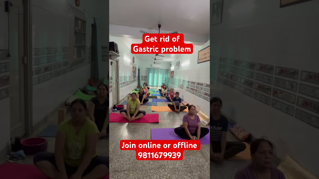 Get rid of GASTRIC PROBLEMS😇😇 | #ytshots #gastricproblem #trendingshorts