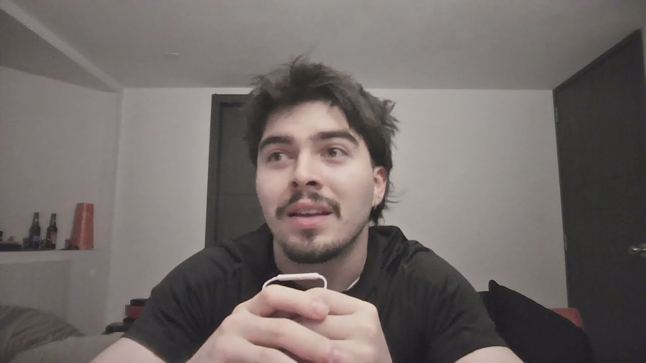 Toma tus decisiones como Dios quiere que las tomes