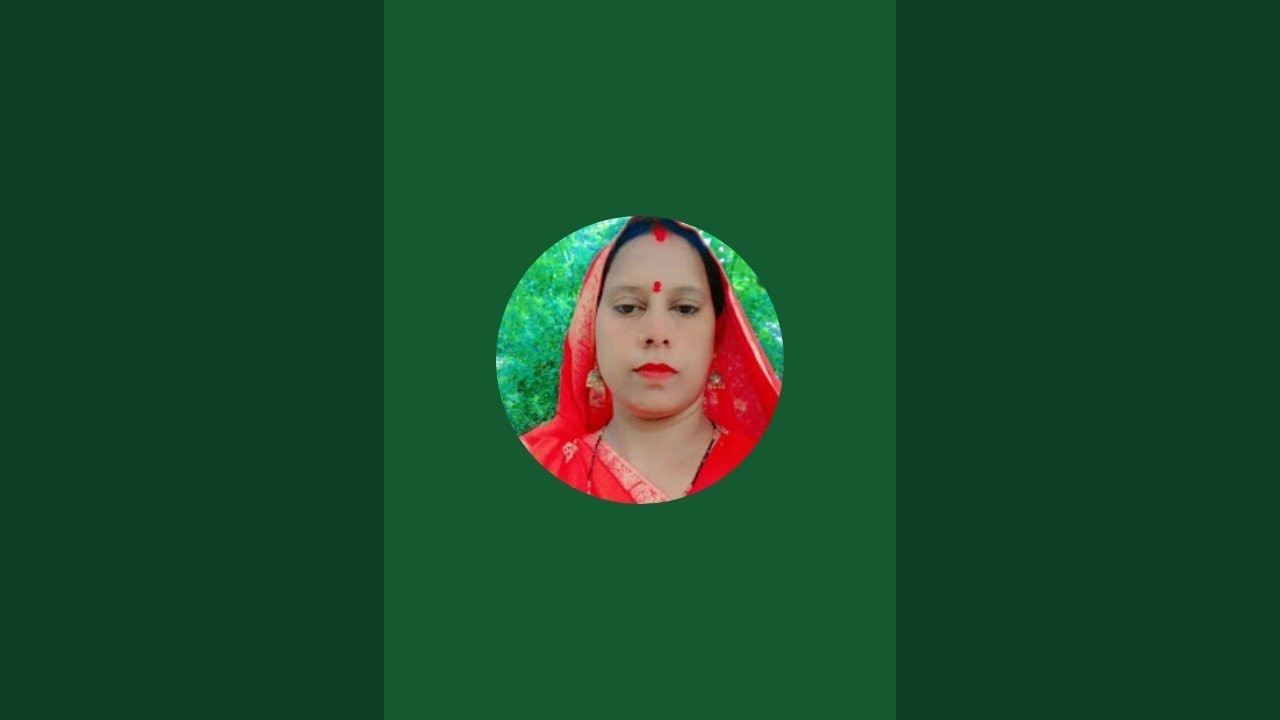 Shashi Pandey Official  is live!