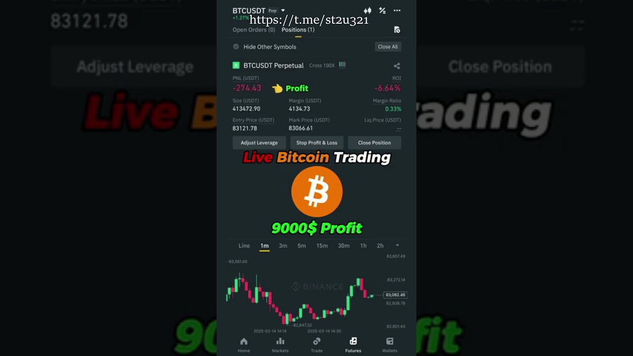 Whales can see your stop-loss. Can you see their moves? Now you can.