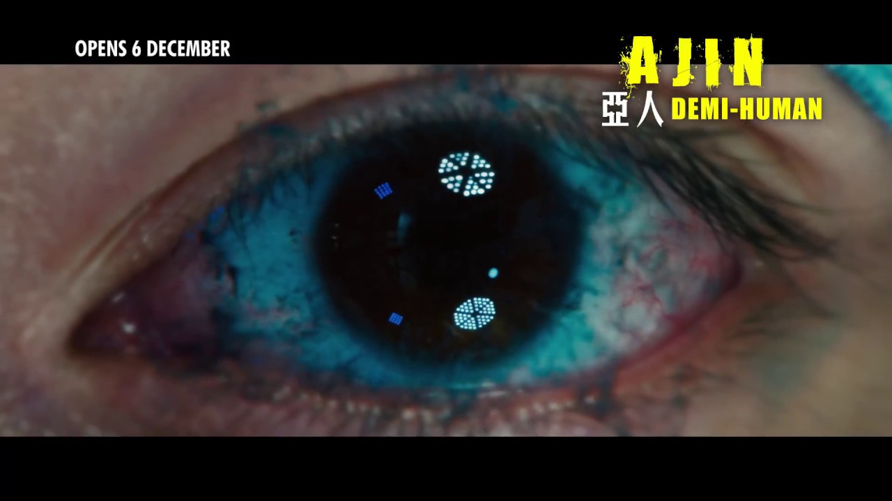 AJIN TRAILER INDONESIA