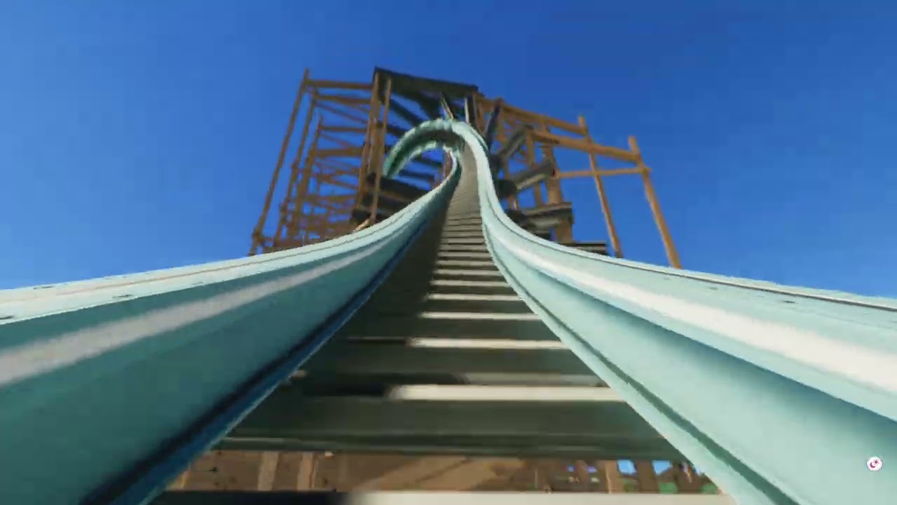 Random RMC