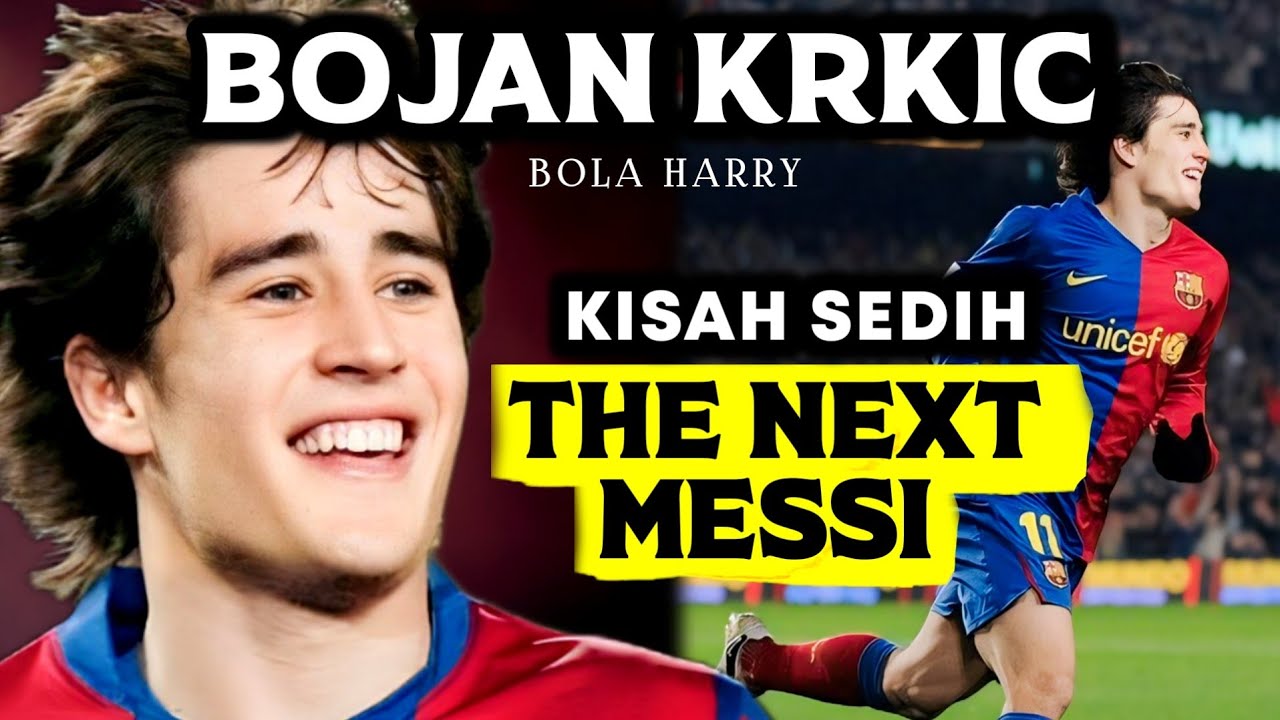 LAGU SUNYI DARI LA MASIA