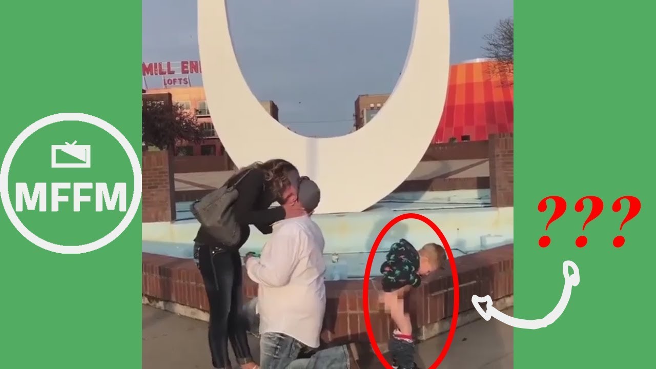 ( Memes April 2019) Memes, Fails & Funny Moments #2