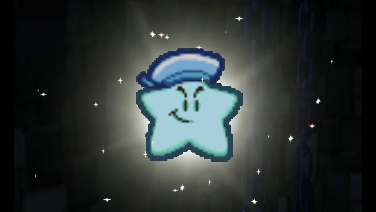 Paper Mario: Master Quest - Koopa Bros EX