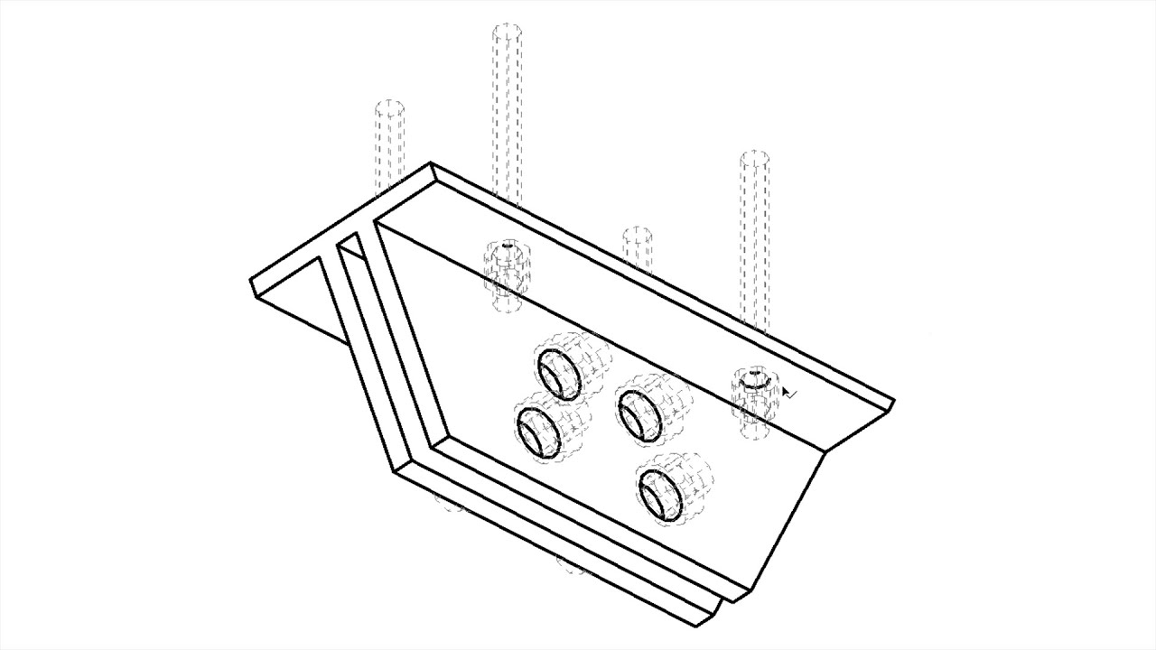 Få mere ud af Archicad – ARCHICAD 
