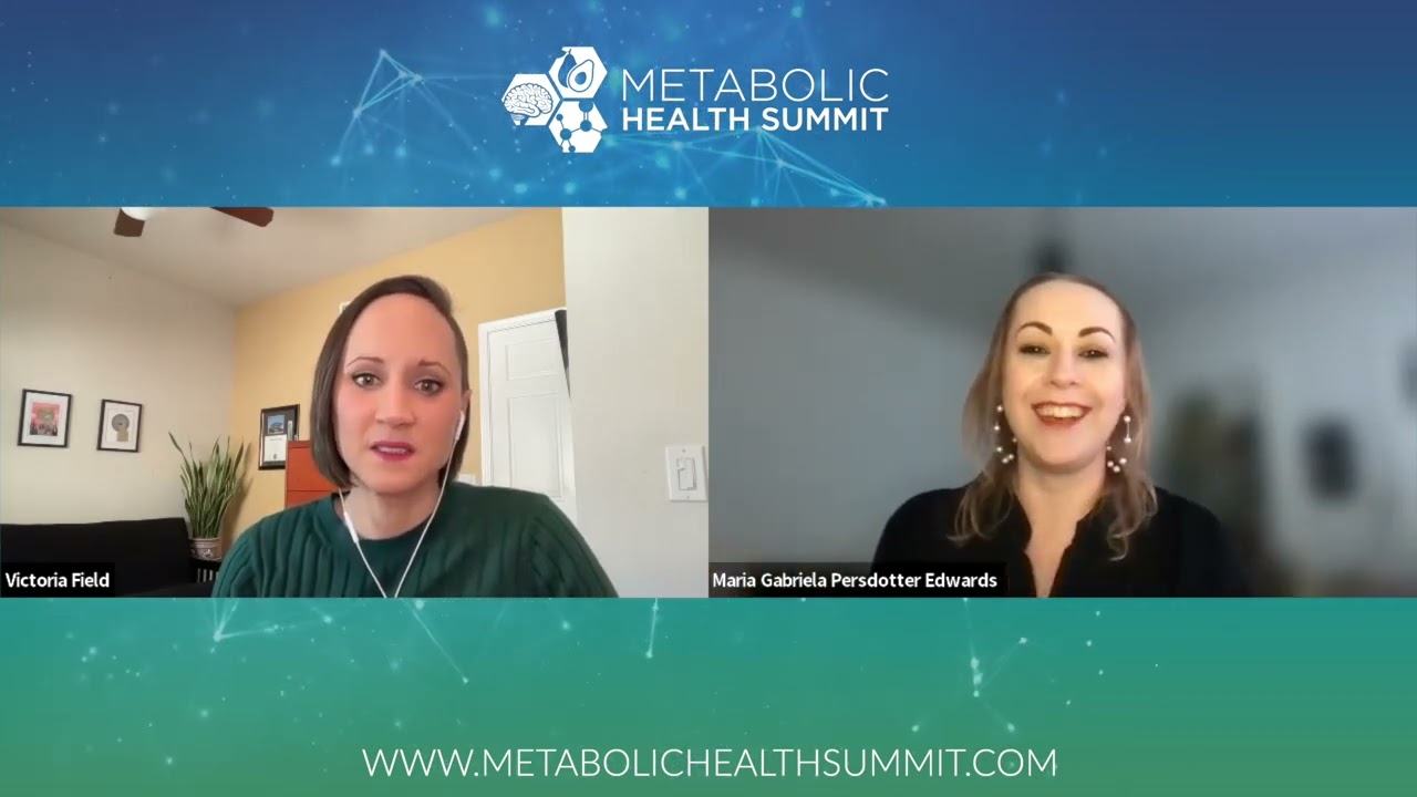 Metabolic Therapy for Bipolar II Disorder: World Bipolar Day