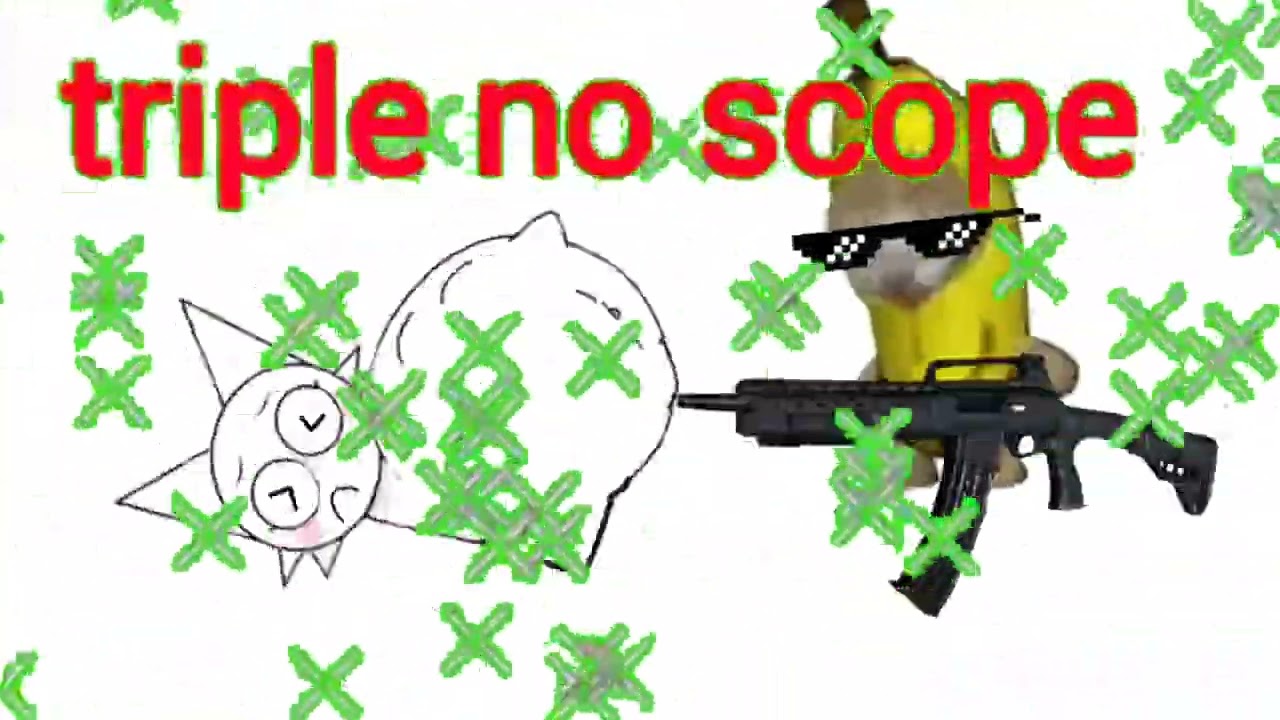 Mlg memes y yo y mis amigos vs wenda vore y 67 y los números memes y los italian brainrots parte 1