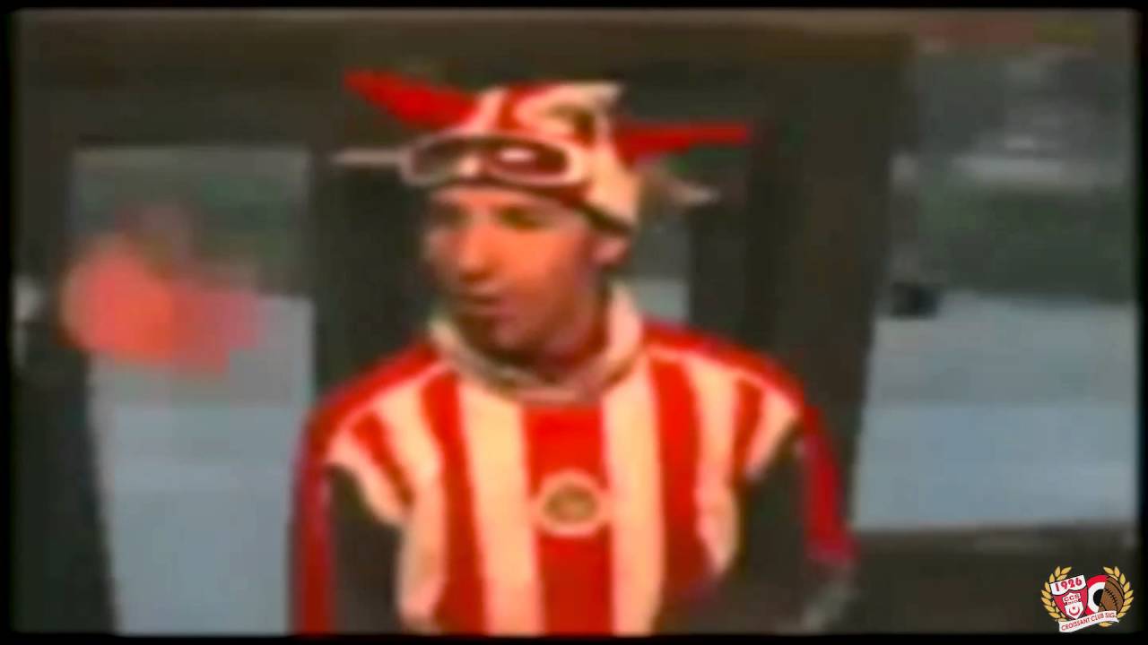انصار هلال سيق في احد التنقلات سنة 2008