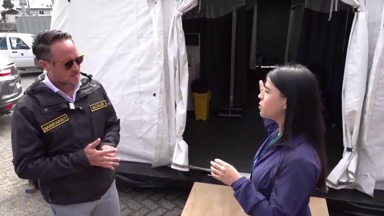 PULSO DE LA NOTICIA EN VIVO MARTES 17 DE FEBRERO 2026-