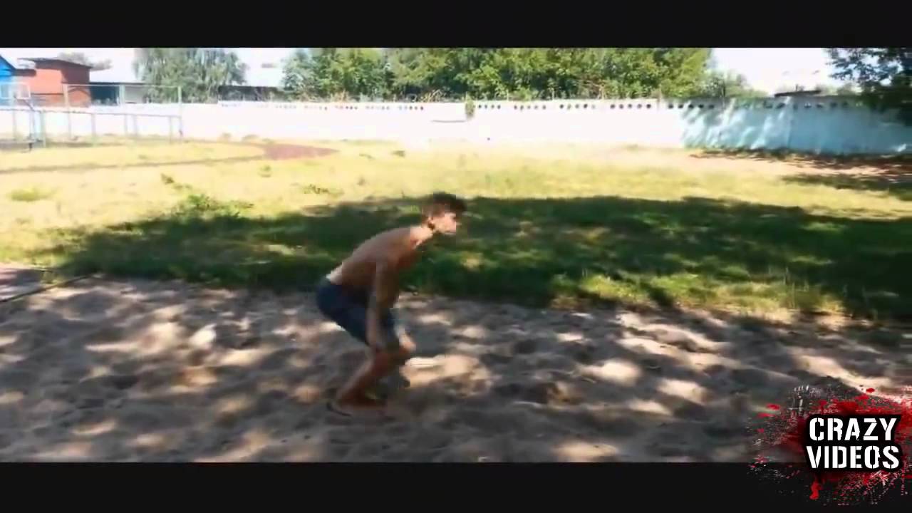 Best Fail Compilation November 2014 Funny Fails
