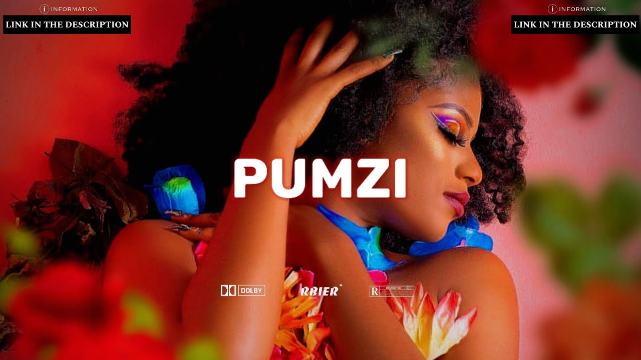 Bongo Flava Beat - 