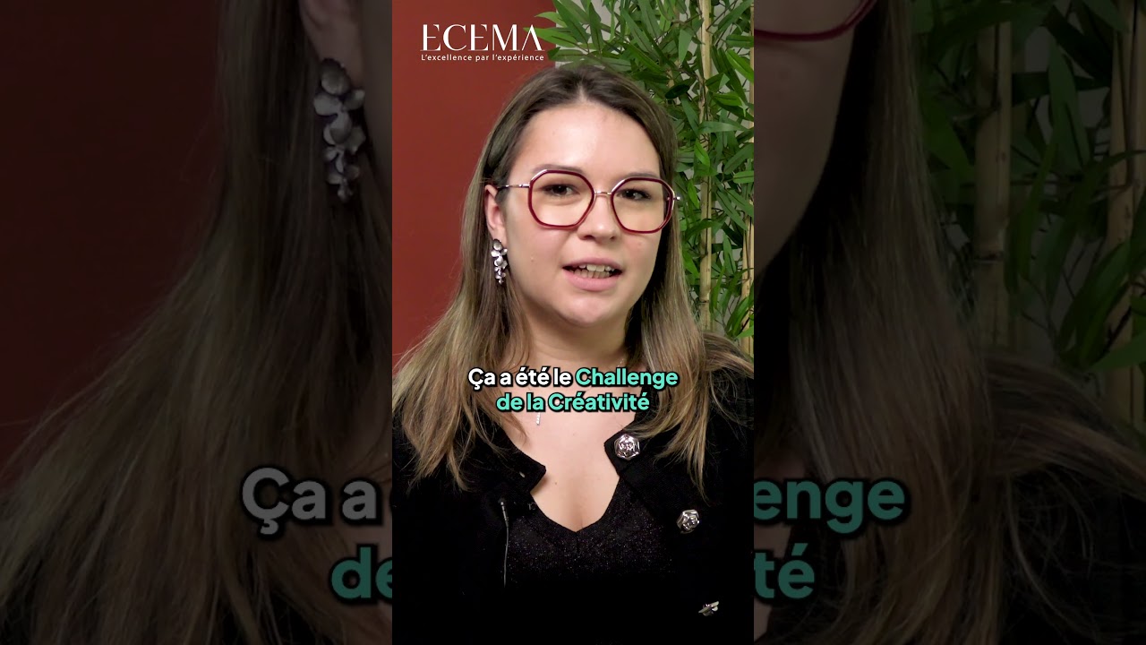 Le m&eacute;tier de facility manager, c'est quoi ? #facilitymanager #m&eacute;tiers #goodjob