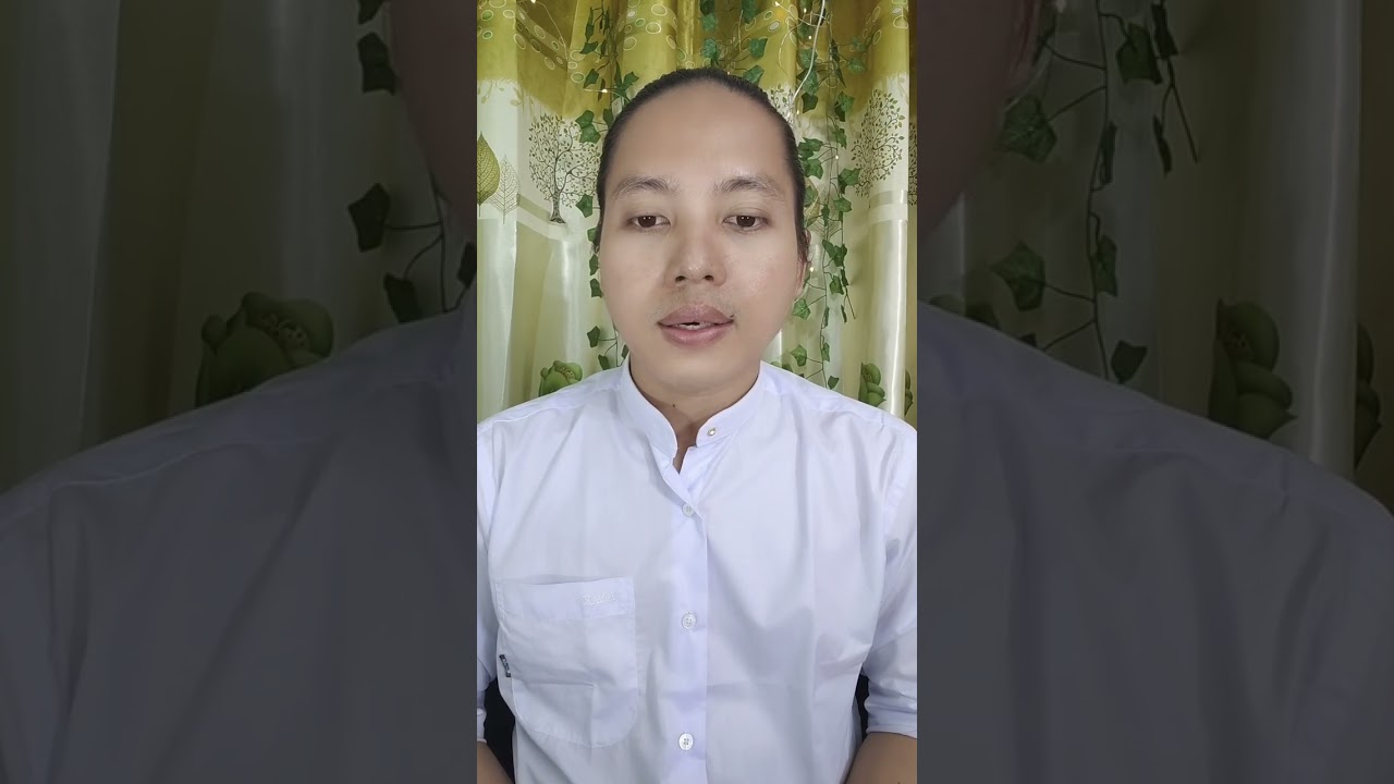 ဗုဒ္ဓဟူးသားသမီးများအတွက်(၃၀.၁.၂၀၂၆)မှ(၅.၂.၂၀၂၆)အတွင်းကြုံတွေ့ရမည့် ကံကြမ္မာဟောကိန်း.....၀၉၇၇၀၀၃၆၇၄၂
