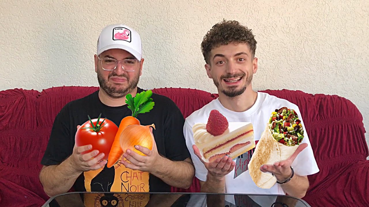 USHQIM I SHENDETSHEM VS USHQIM I PA SHENDETSHEM | ARIZONRR