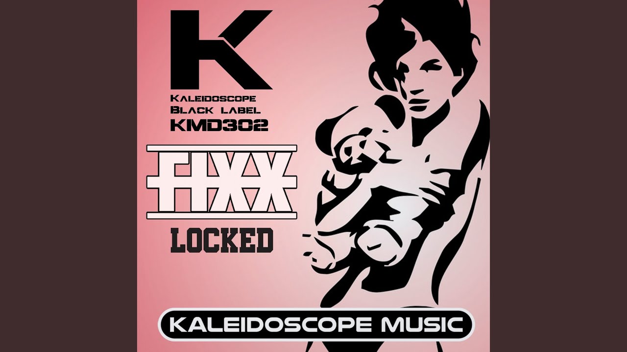 Locked