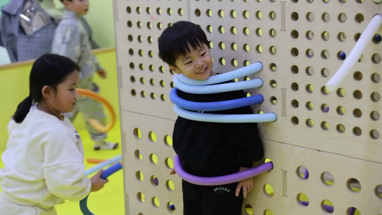 260207 고양어린이박물관