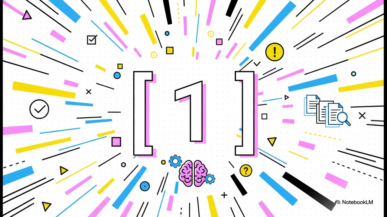 NotebookLM  Your Personal AI