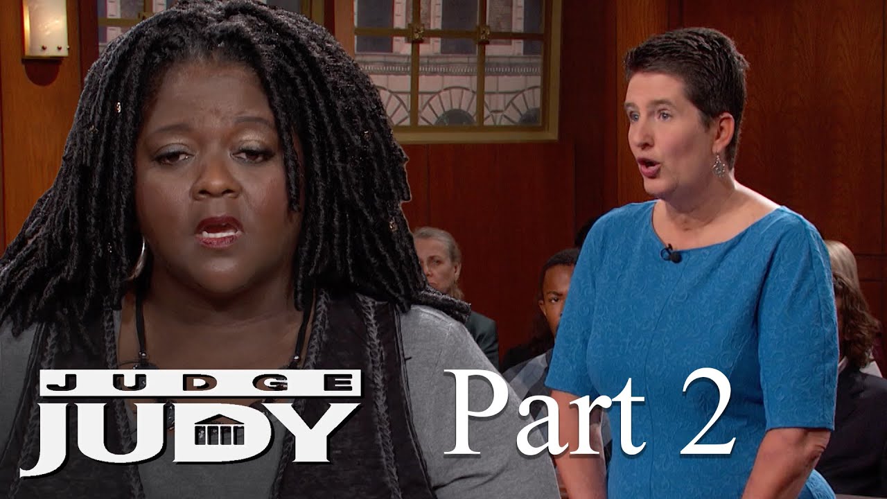 Disability Advocate Got Stiffed after Unfavorable Ruling? | Part 2